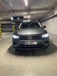 Volkswagen Tiguan 2.0 TDI BMT SCR 4Mot Highline DSG - 4