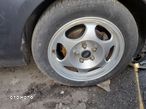 FELGI ALU KOMPLET FORD FOCUS II 2 5x108 16" 4szt - 12