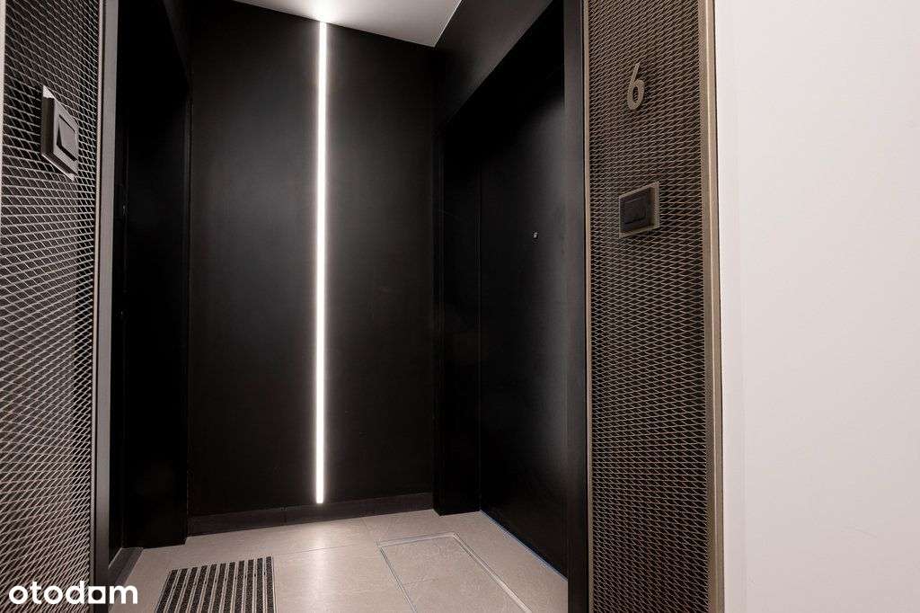 Na sprzedaż 3-pokojowe mieszkanie ul. Kobierzyńska-16