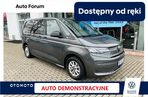 Volkswagen Multivan 1.5 TSI L1 Life DSG - 1