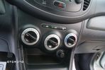 Hyundai i10 1.1 Classic - 20