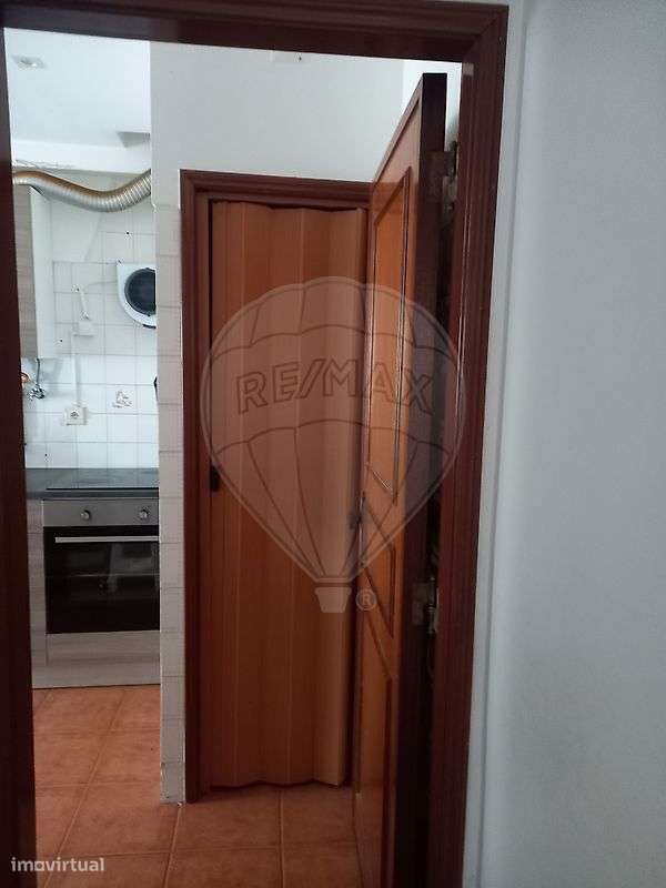 Apartamento T2 para venda-10