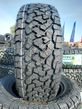 Anvelopa 215/65R16 Roadcruza RA1100 A/T - TRANSPORT GRATUIT! - 2