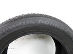 195/55R16 OPONA LETNIA Hankook Ventus Prime 2 A - 5