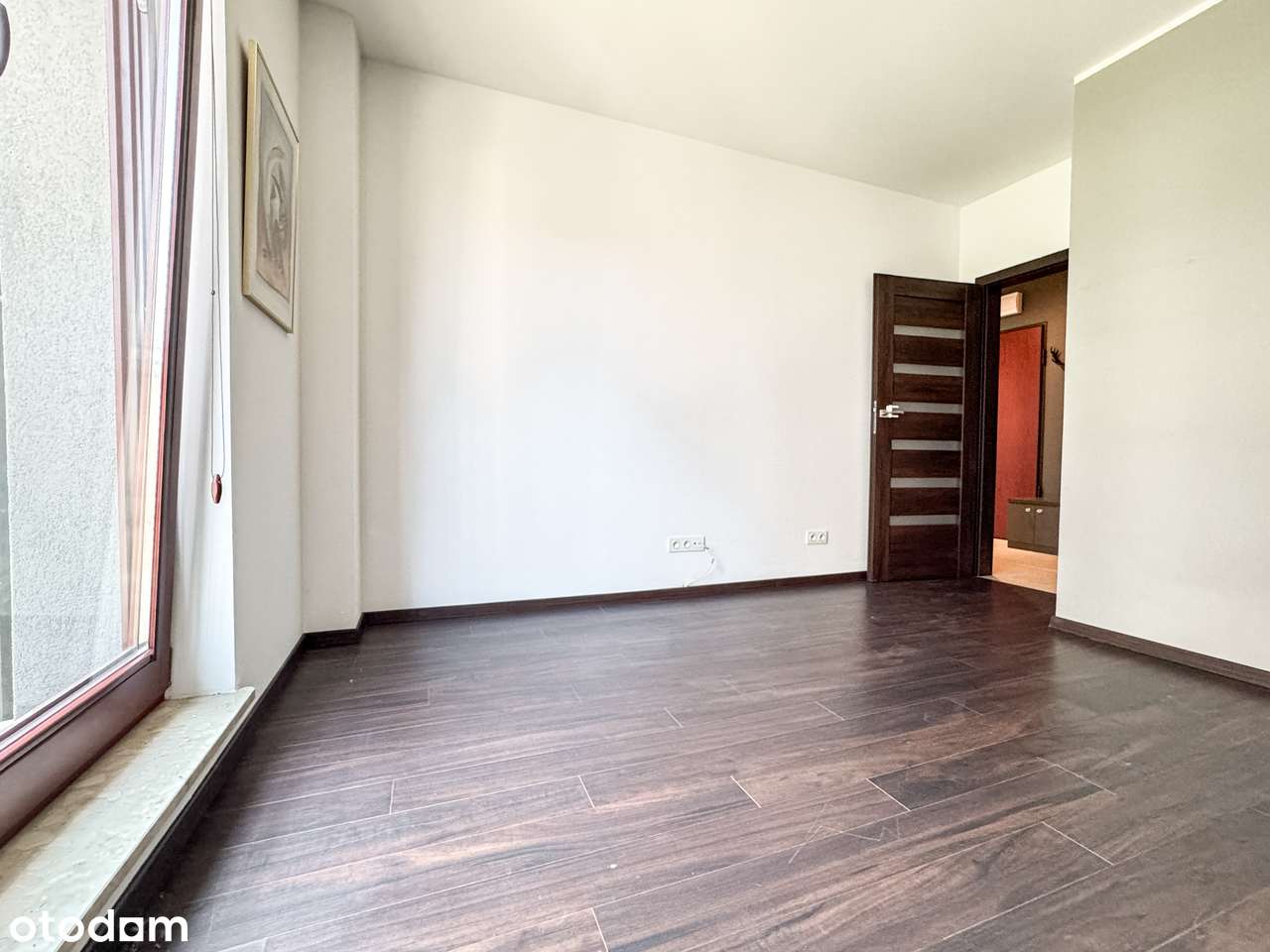 BEZ PROWIZJI! Nowoczesne mieszkanie blisko Parku Skaryszewskiego-14