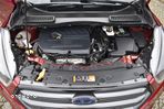 Ford Kuga 1.5 EcoBoost 2x4 ST-Line - 40