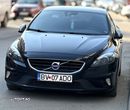 Volvo V40 - 1