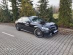 Mercedes-Benz Klasa C 200 9G-TRONIC - 4