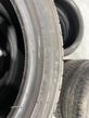 255 40 r18 vară Bridgestone , Continental - 2