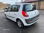 Renault Scenic 1.4 16V Alize - 7