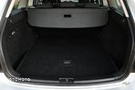 Volkswagen Golf V 1.9 TDI Sportline - 27