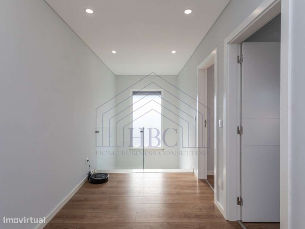 Moradia Para Venda em Brejos de Azeitão-24