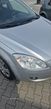 Kia Ceed Cee'd 1.6 Crdi Optimum - 6