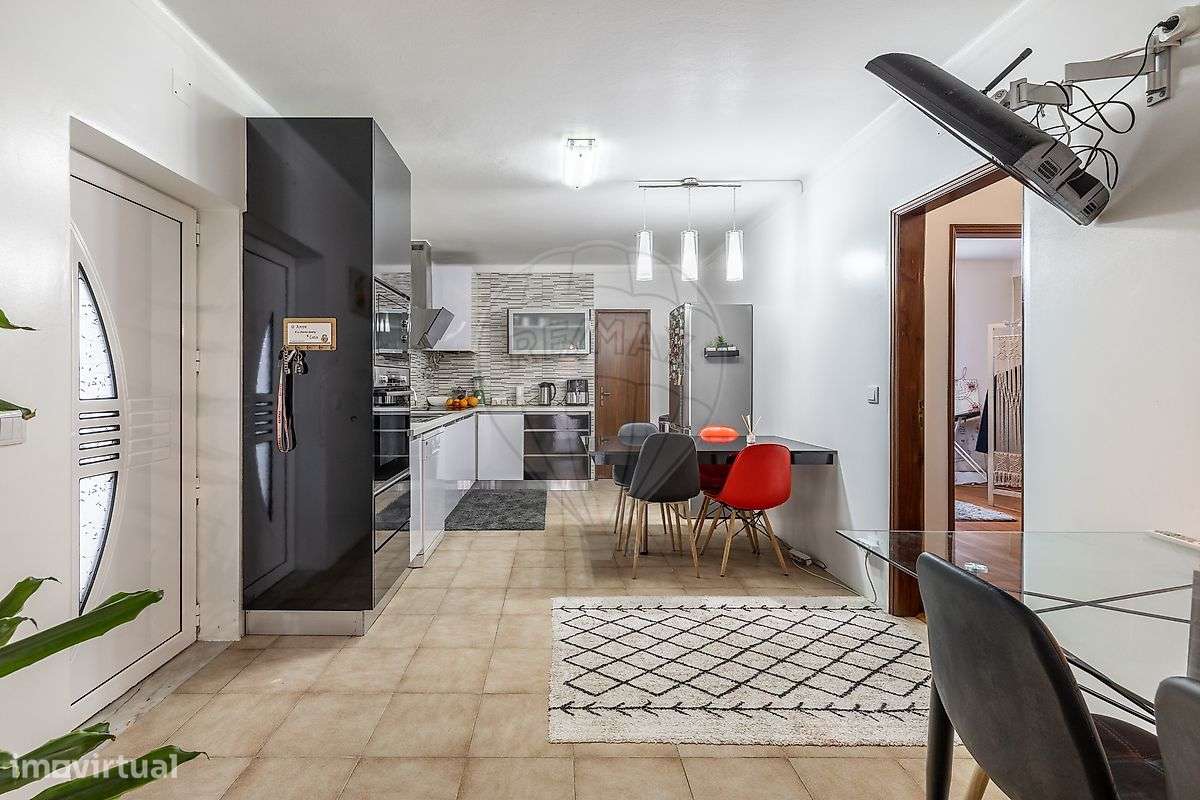 Moradia T3 para venda - Grande imagem: 3/42