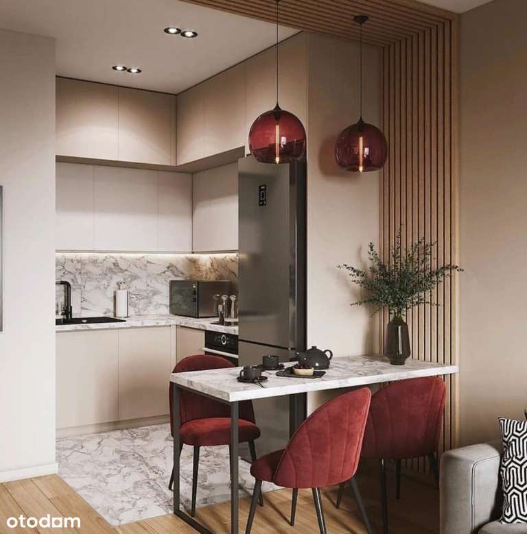 ❗️GotoweWidna/Komórka/Garaż blisko PaRkU/stAdiOn-6