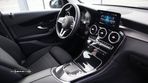 Mercedes-Benz GLC 300 - 27