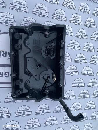 Capac culbutori 1.4 tdi vw polo 9n skoda fabia 2 seat ibiza 045103475c - 2