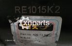 Motor de arranque RENAULT 11 (B/C37_) 1.1 (B/C371) | 03.83 - 06.86 Usado REF. RE1015K2 - 3