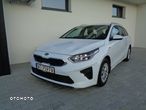 Kia Ceed - 2