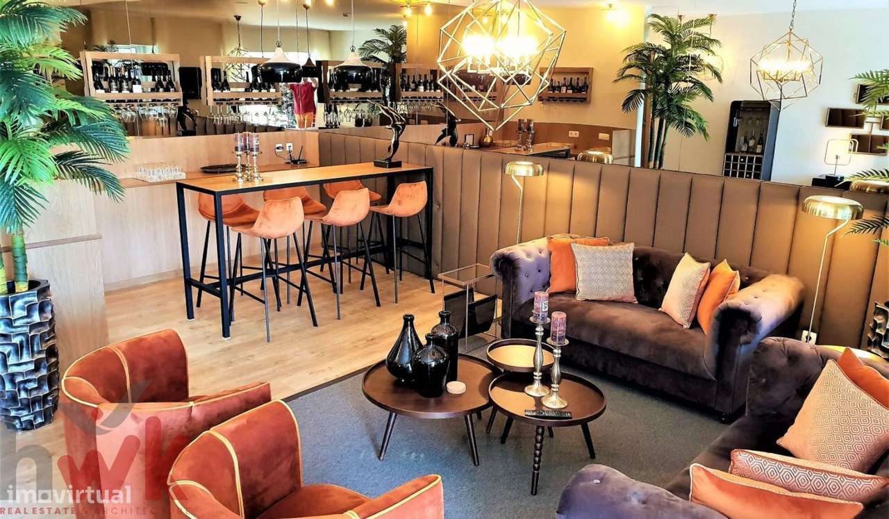 Turismo Rural na Serra do Açor-6