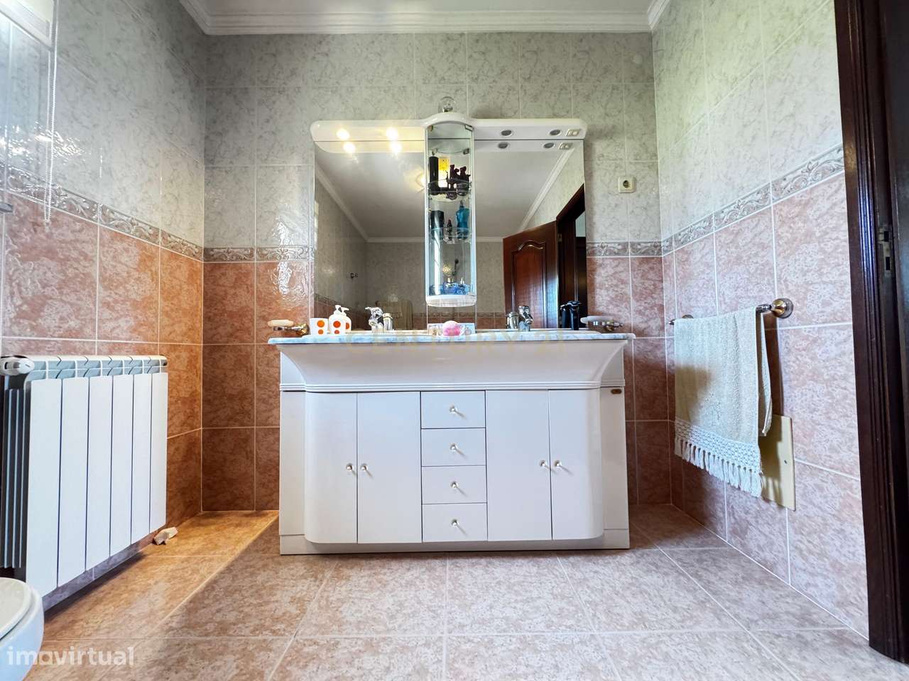 Moradia T4 para venda em Belinho-Esposende-15