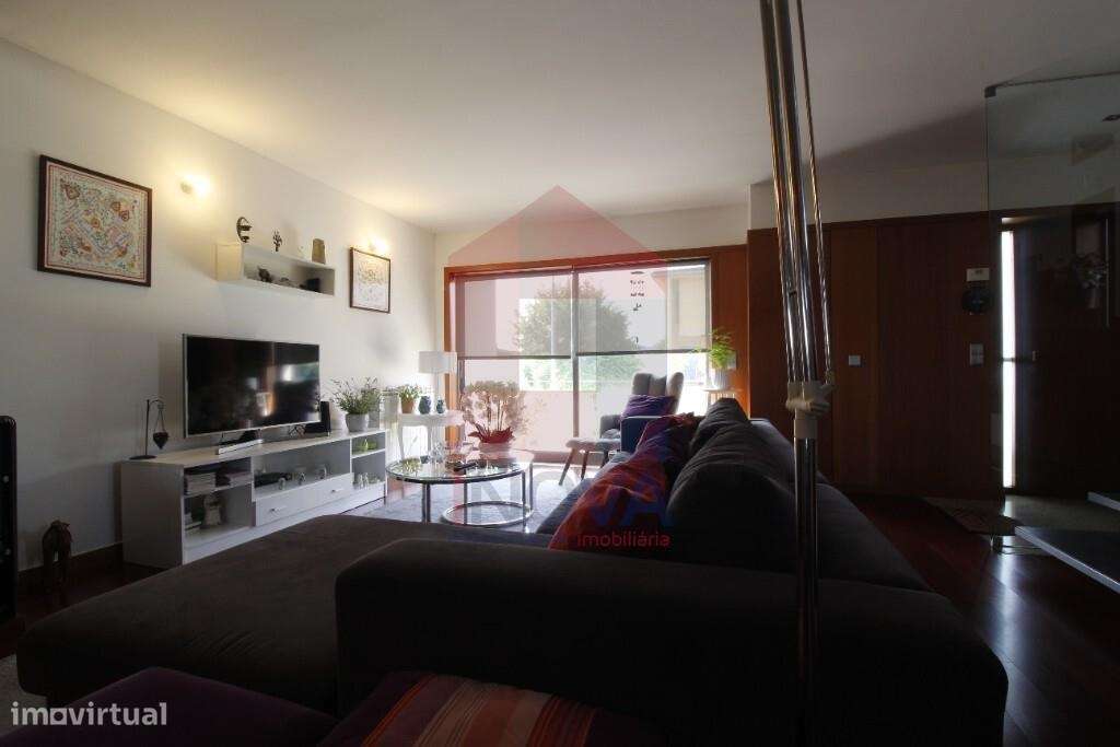 Moradia Gaveto V3, Loureira - Grande imagem: 5/35