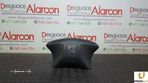 AIRBAG FRENTE ESQUERDO PEUGEOT PARTNER (S2) COMBI PLUS - 1