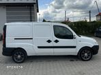 Fiat Doblo - 3