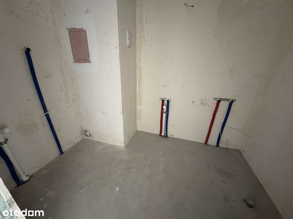 Chodźki Residence | FV 23% | bez PCC | nowe-7