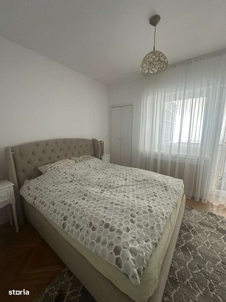De Vanzare Apartament 3 camere Cismigiu - Sala Palatului - Imagine principală: 5/19