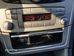 Ford Mondeo 2.0 Silver X - 11