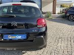 Citroën C3 1.2 PureTech Feel - 25