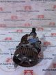 pompa inalte renault trafic 2001 2011 - 1