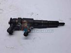 Injector Peugeot 206 [Fabr 1998-2009] 786280 1.4 50KW 68CP - 3