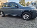 Skoda Kamiq 1.0 TSI Ambition - 2