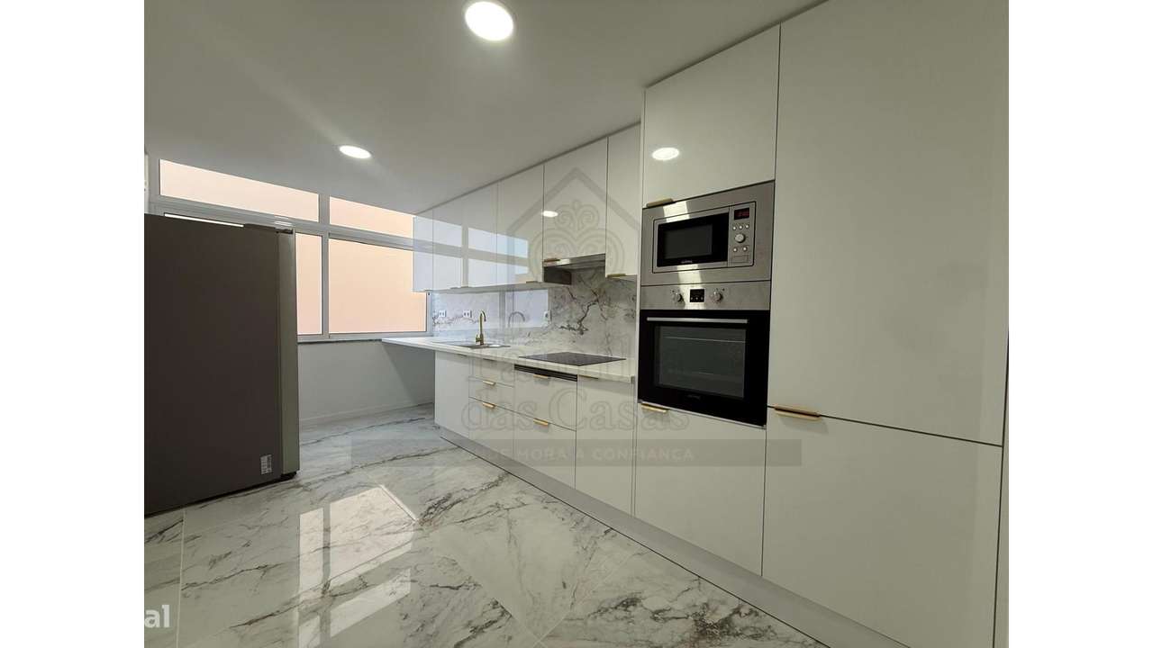 T4 Duplex no Seixal-16