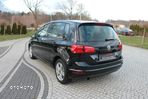 Volkswagen Golf Sportsvan 1.2 TSI (BlueMotion Technology) Comfortline - 3