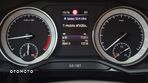 Skoda Superb 2.0 TDI SCR L&K DSG - 28