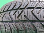 PIRELLI SNOWCONTROL WINTER 210 RUN FLAT 195/55/16, 1 szt 7 mm - 3