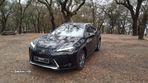 Lexus UX 300e Luxury - 1