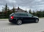 Skoda Octavia 1.6 TDI Green tec DSG Edition - 9