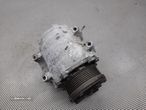 Compressor A/C Honda Civic Viii Hatchback (Fn, Fk) - 5