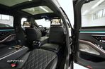 Mercedes-Benz S 400 d 4Matic L 9G-TRONIC - 13