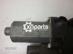 Motor elevador AUDI A6 (4B2, C5) 1.8 | 07.97 - 01.05 Usado REF. FPG 12V 0 130 82... - 3