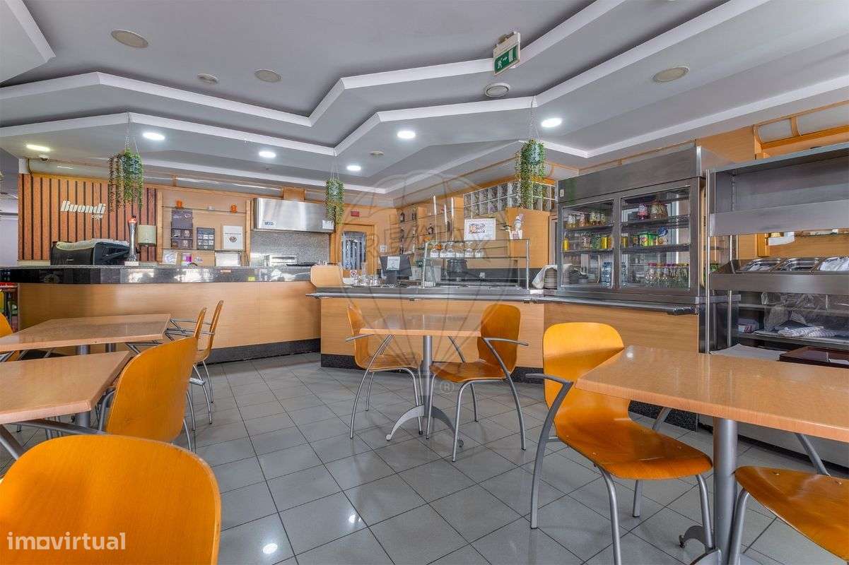 Trespasse  para venda - Grande imagem: 4/19