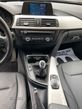 BMW 316 d Touring Sport Line - 16