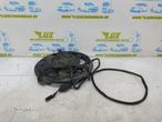 Electroventilator gmv 1.9 tdi atj ajm 8d0959455l Volkswagen VW Passat B5 - 2