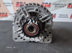 A42 ALTERNADOR VW TRANSPORTER 2.5 TDI 2008 180A REF- 070903024B - 1