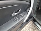 Renault Megane 1.4 16V TCE Bose Edition - 21