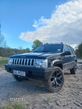 Jeep Grand Cherokee Gr 5.2 Limited - 1